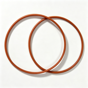 Rubber Seals
