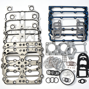 Engine Repair Kits